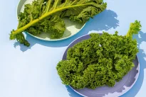 Medikai pataria: vienas šaukštas šio aliejaus gali padvigubinti naudingųjų medžiagų kiekį jūsų lėkštėje