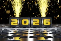 Jūsų gyvenimas pradės kilti į aukštumas: 2026 metai trims Zodiako ženklams taps tikru triumfu