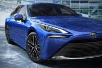 Milijardų vertės eksperimentas? Vandenilio vizija susiduria su realybe, ar tai visiškas fiasko?