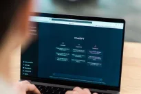 Lietuvių požiūris į internetą ir dirbtinį intelektą: daugelis yra atviri technologijoms, tačiau atsargūs