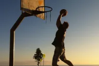 Naujas tyrimas atskleidė stulbinamai paprastą priežastį, kodėl sportas mažina vėžio atsiradimą