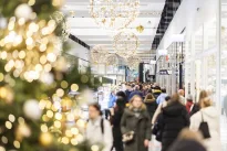 Paskutinės minutės išsigelbėjimas: kodėl ši dovana išpopuliarėjo taip, kad jau lenkia tradicinius pasirinkimus?