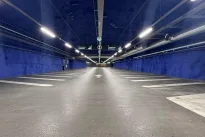 Ar Lietuvos daugiabučiai pasirengę ekstremalioms situacijoms? Skirtingos Suomijos ir Lietuvos patirtys