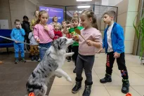Žodžiai žeidžia labiau nei negalia: festivalis „Aš neabejingas, o tu?“ kvietė iš naujo pažvelgti į negalią