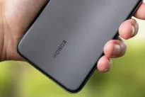 „Honor“ ruošia du naujus išmaniuosius telefonus: aiškėja pirmosios „Win“ serijos savybės