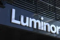 Šventinis „Luminor“ perspėjimas: nuo gruodžio 24 dienos pervedimai sustos, pasirūpinkite iš anksto