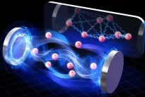 Užfiksuotas kvantinis reiškinys: paaiškėjo, jog vandenilis pereina kiaurai metalą, net kai neturėtų