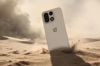 Geriausi telefonai pagal baterijos veikimo laiką, „Samsung“ ir „Apple“ neprilygo Kinijos bendrovėms