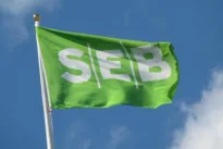 Reaguoti privalo visi SEB klientai: bankas skelbia apie svarbius pokyčius, laukia nauja realybė