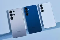 „Samsung Galaxy S26“ serija - visiškai naują kryptis: šis šuolis, galinti supurtyti visą Android rinką