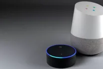 Žmonės masiškai klausia „Alexa“ to paties: vienas klausimas kartojosi dažniau nei tikėtasi