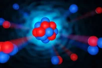 Stulbinantis atradimas: kai kurie metalai lieka skysti net esant minus 1400 laipsnių pokyčiui