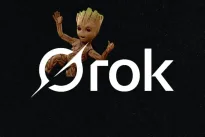 Elono Musko dirbtinis intelektas tapo grėsme? Jį užblokavo pirmoji šalis pasaulyje