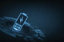 Australų atradimas, kuris keičia viską: šios baterijos yra ne tik pigios, bet ir tarnauja ženkliai ilgiau