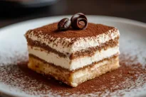 Slaptas kepėjų metodas: viena paprasta gudrybė pakeis torto pjaustymą iš esmės