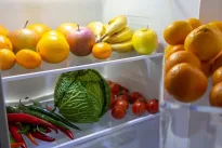 Valgote daugiau, bet suvartojate mažiau kalorijų? Tyrimas atskleidė paprastą mitybos principą