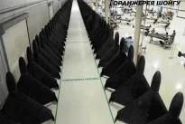 Kritinė naktis Ukrainos padangėje: kariuomenė atrėmė didžiausią Rusijos išpuolį šį mėnesį