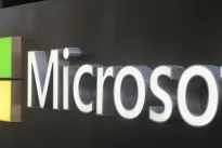 Ar verta rizikuoti 422 eurais dėl 78 centų? „Microsoft“ dividendų žaidimas, kuris skirtas tikrai ne visiems