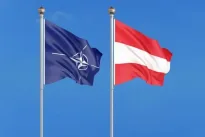 Baltijos šalims siunčiama žinutė: grėsmės ignoruoti negalima, tačiau panika nepadės