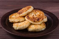 Kodėl nepavyksta pagaminti tobulų varškėčių? Įvardintos trys klaidos, kurias daro beveik visi