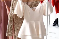 Neprašauk per didžiausias metų šventes! Šventinis sijono stilius pagal Zodiako ženklą gali pakeisti metus