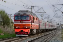 Zelenskis: Ukraina patyrė dar vieną smūgį, šįkart taikytasi į strateginius objektus