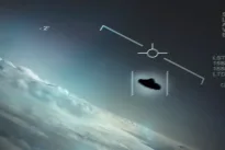 Ne filmai ir ne fantazija: mokslininkai paaiškino, kaip žmonija realiai bendraus su ateiviais