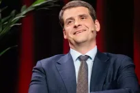 Sinkevičius apie rezonansinį elgesį: išvados bus daromos ne emocijomis