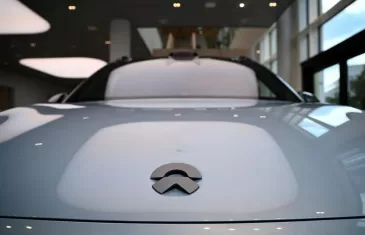 Kinijos automobilių milžinė turi itin ambicingų planų: jau netrukus europiečiams ketina pasiūlyti ženkliai pigesnių elektromobilių
