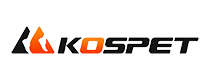 KOSPET TANK T3 Ultra Smartwatch