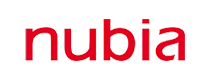 nubia Flip 5G
