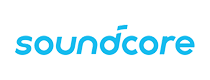 Soundcore Sleep A20 | Next-Level Sleep Earbuds with Enhanced Comfort