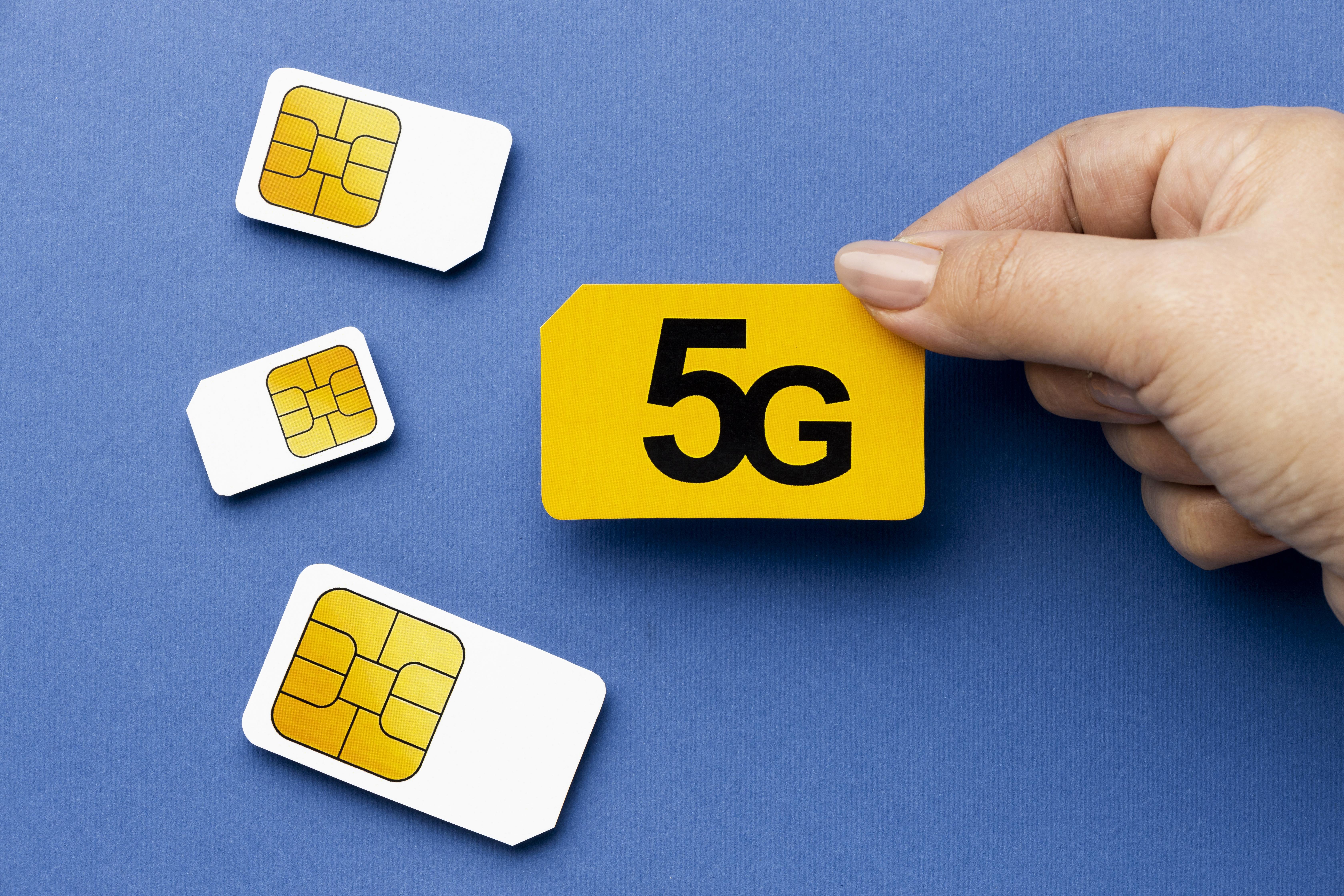 BEST-08: Neriboti pokalbiai + neribotos SMS + 5G neriboti GB LT + 20 GB ES