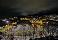 img470990