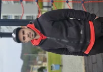 img470991