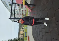 img470992