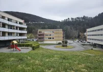 img470993