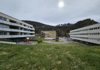img470995