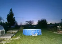 img476911