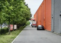 img477062