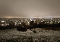img403438
