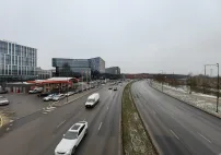 img403442